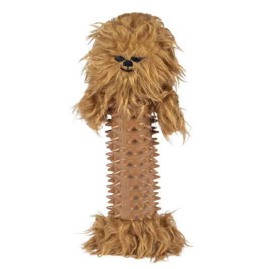 Disney Star Wars Dog Teether Chewbacca