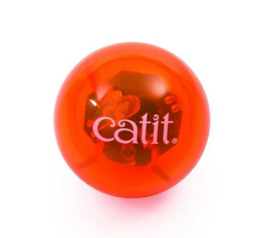 Catit Senses 2.0 Fireball