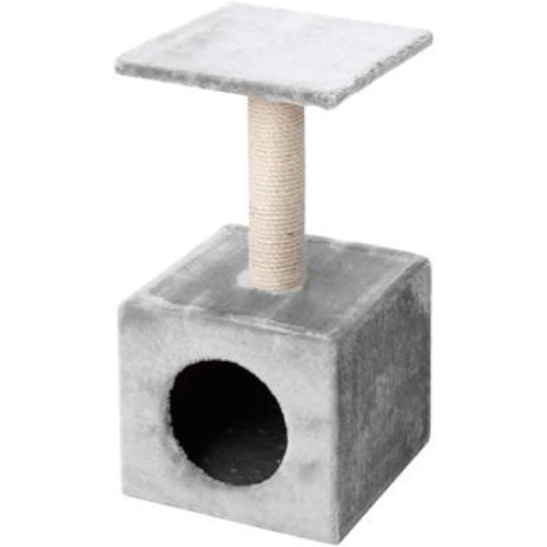 Ebi Classic Cat Tree Abey 30cm x 30cm x 60cm