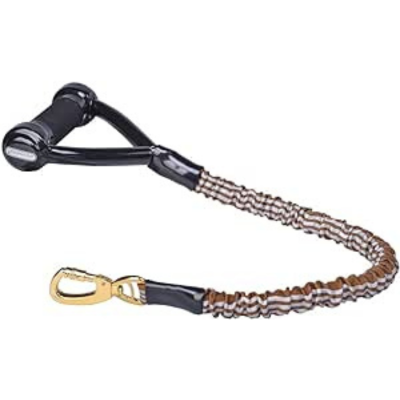 Dogness Anti-Shock Leash