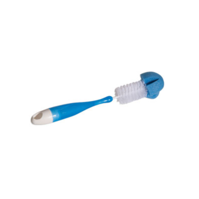 Pioneer Pet Cleaning Brush for Drinking Fountains