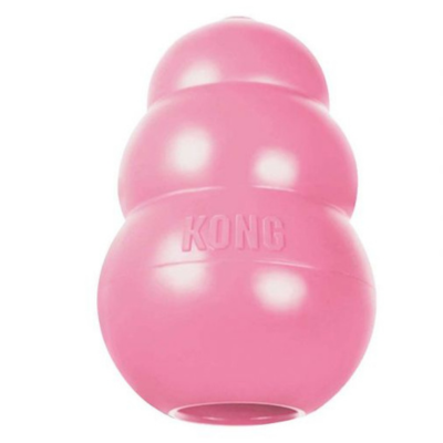 Kong Puppy Dog Toy