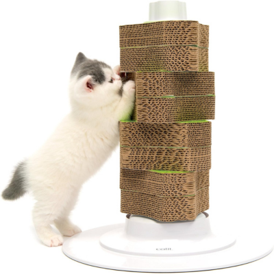 Catit Senses 2.0 Scratcher