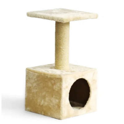 All for Paws Cat Tree - Classic Series 2