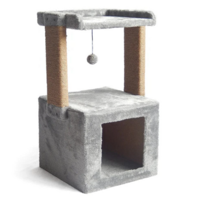 All for Paws Cat Tree - Classic Series 5