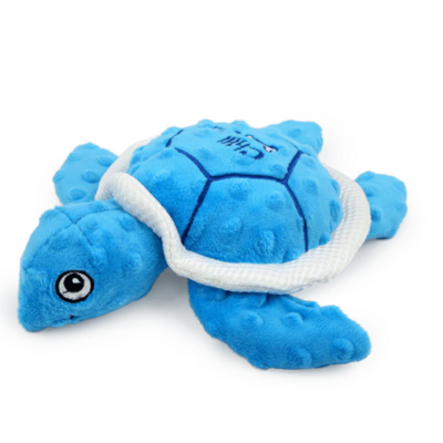 All for Paws Chill Out - Sea Turtle