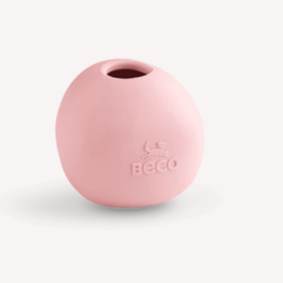 Beco Pets Treat Ball