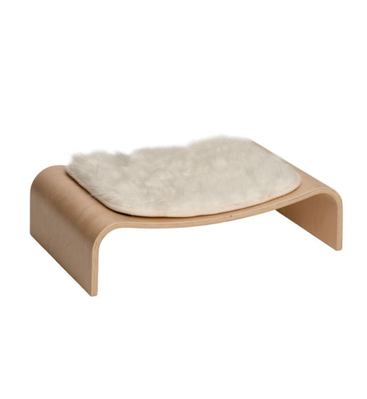 Catit Premium cat furniture V -Lounge