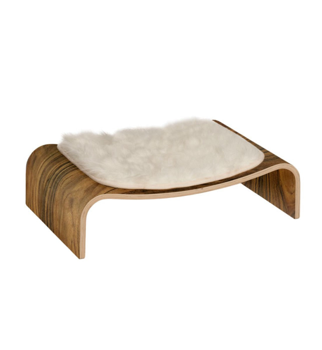 Catit Premium cat furniture V -Lounge