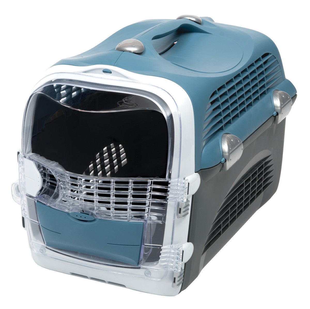 Catit Cabrio Cat Carrier System