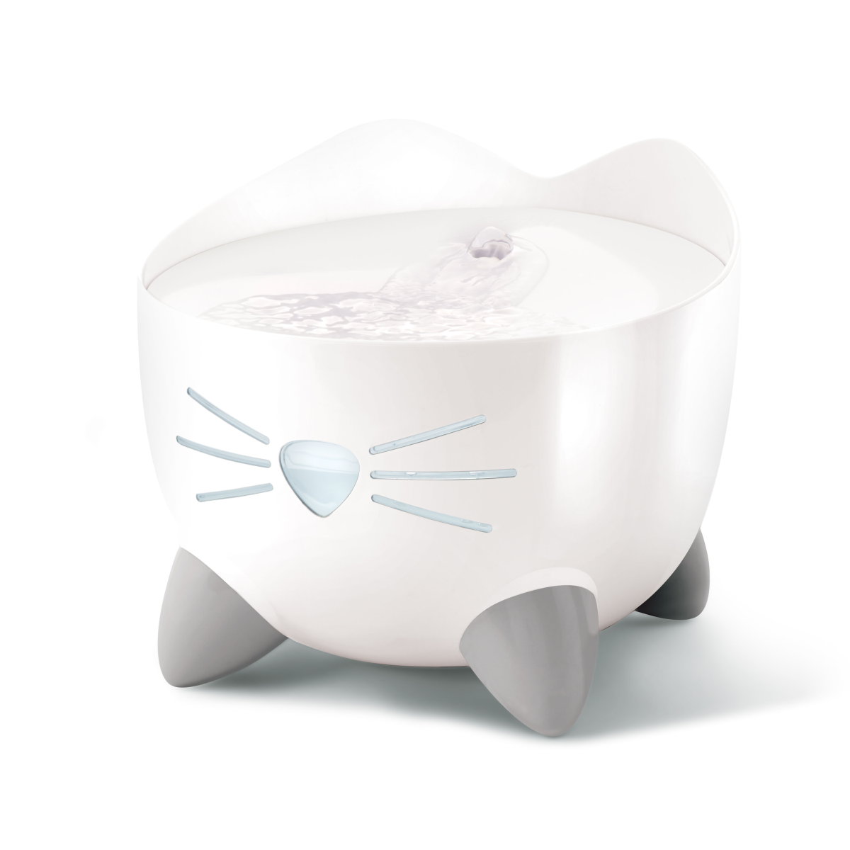 Catit PIXI Fountain 2.5L