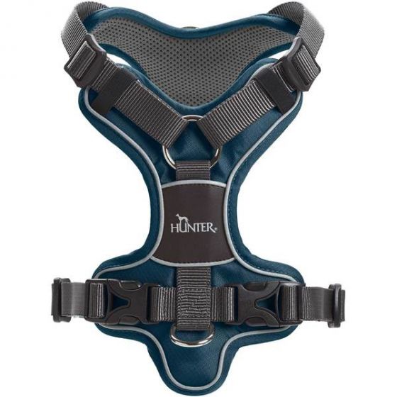 Hunter Divo Dog Harness