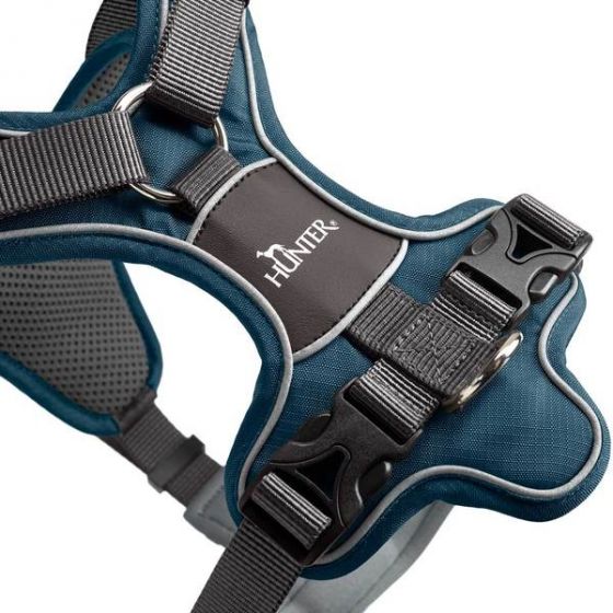 Hunter Divo Dog Harness