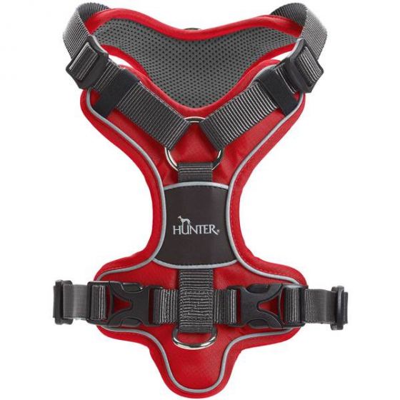 Hunter Divo Dog Harness