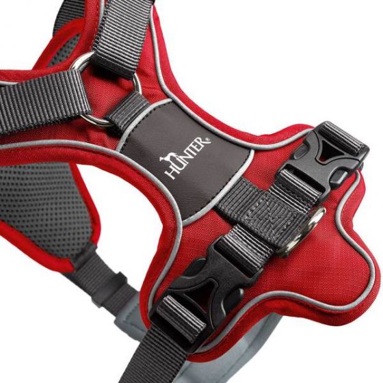 Hunter Divo Dog Harness