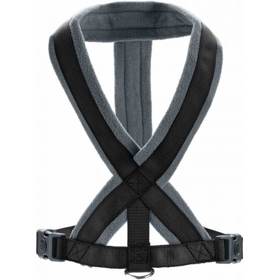 Hunter London Dog Harness