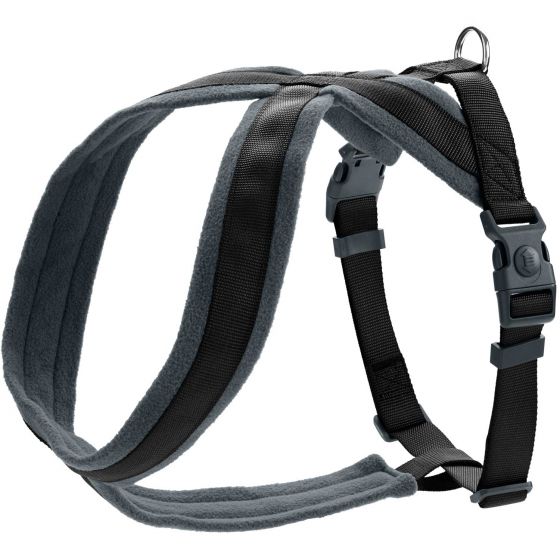 Hunter London Dog Harness