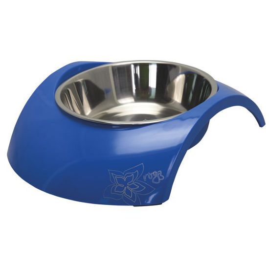 Rogz Luna Dog Bowl