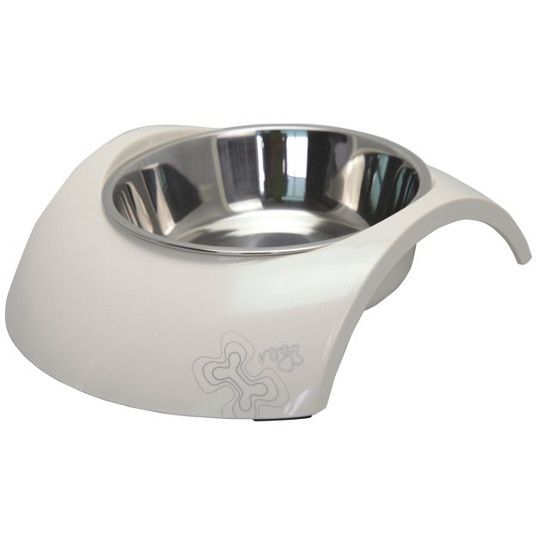 Rogz Luna Dog Bowl