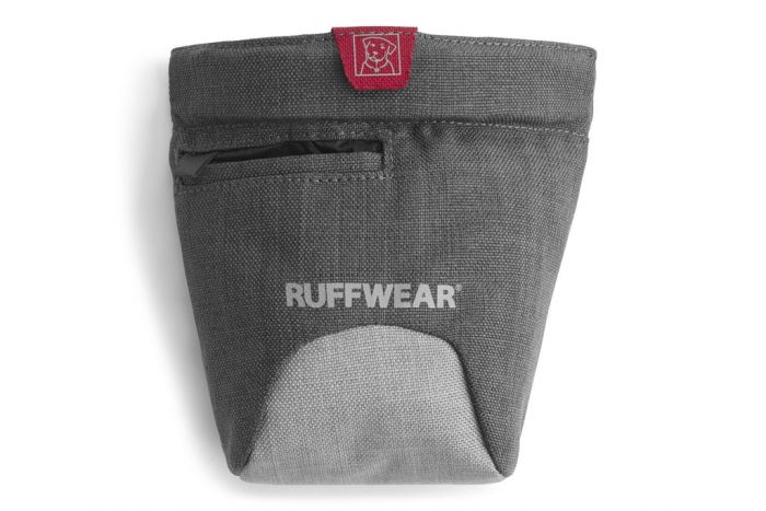 Ruffwear Treat Trader Pouch