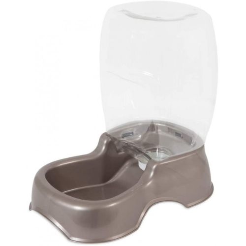 Petmate Cafe Waterer for Dogs