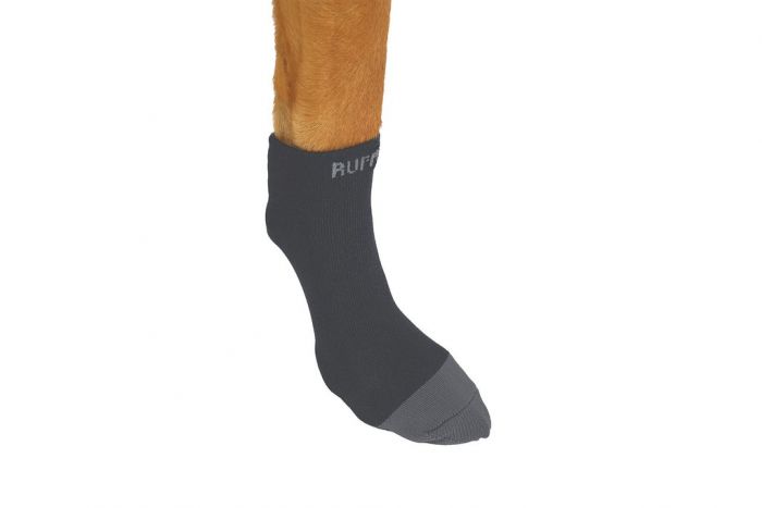 Ruffwear Boots Liners