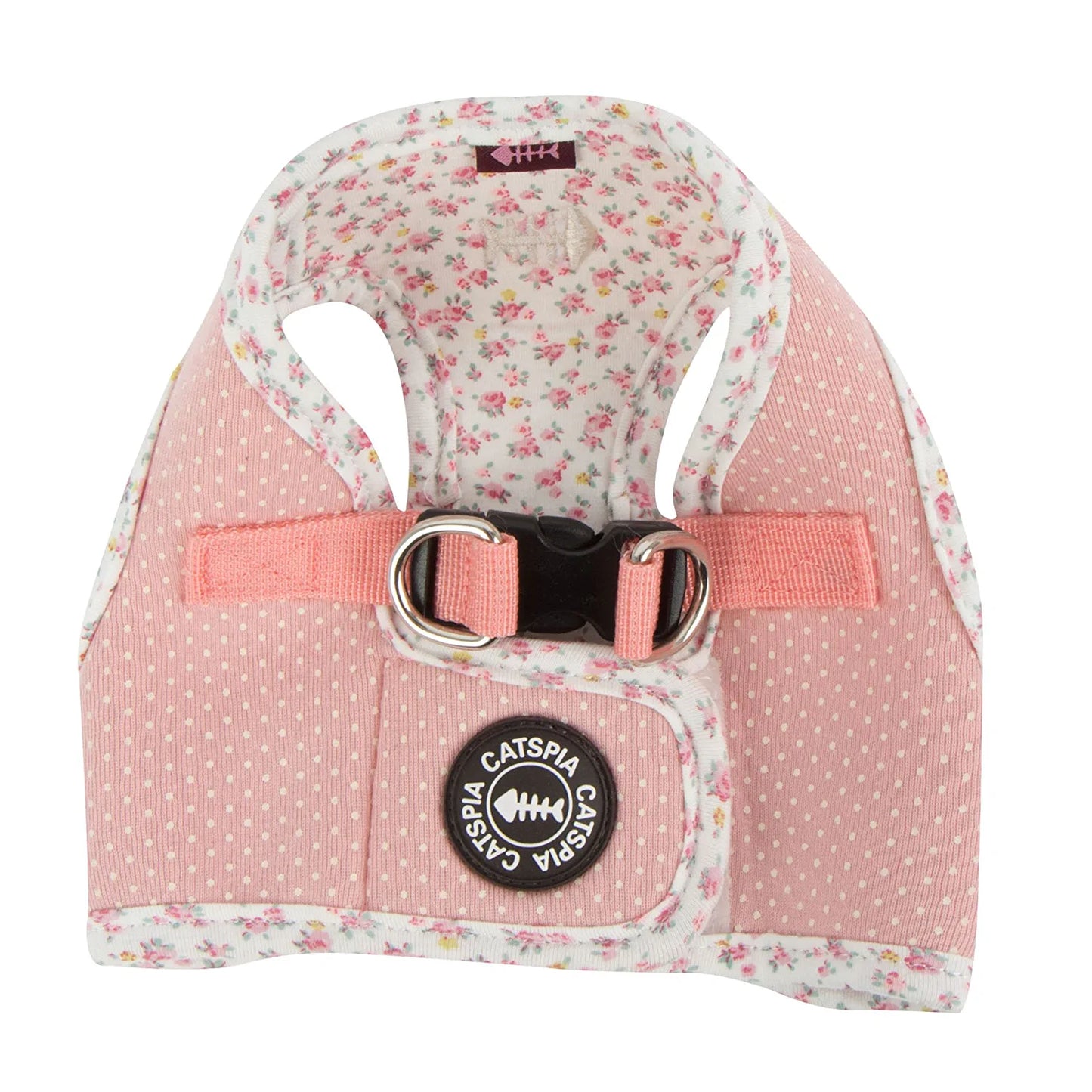 Puppia Tia Harness