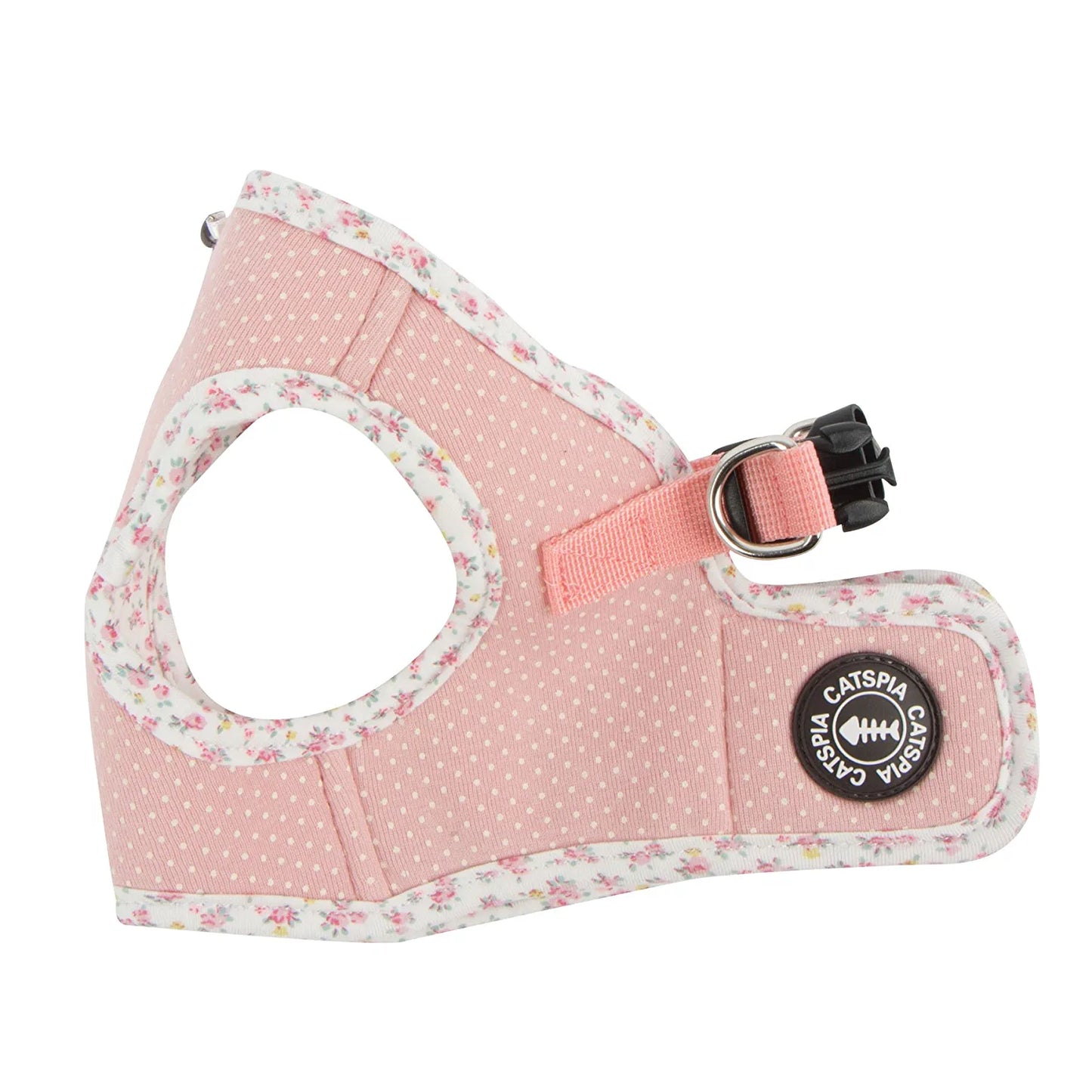 Puppia Tia Harness