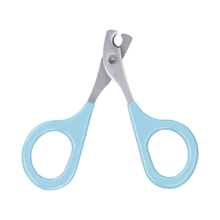 Conair Pro Cat Nail Clippers Extra Small