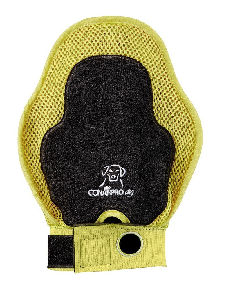 ConairPRO Dog Grooming Glove