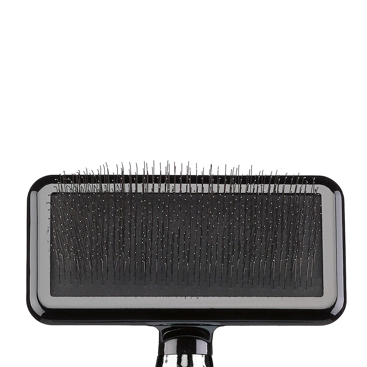 BaByliss Pro Pet Long-Pin Slicker Dog Brush