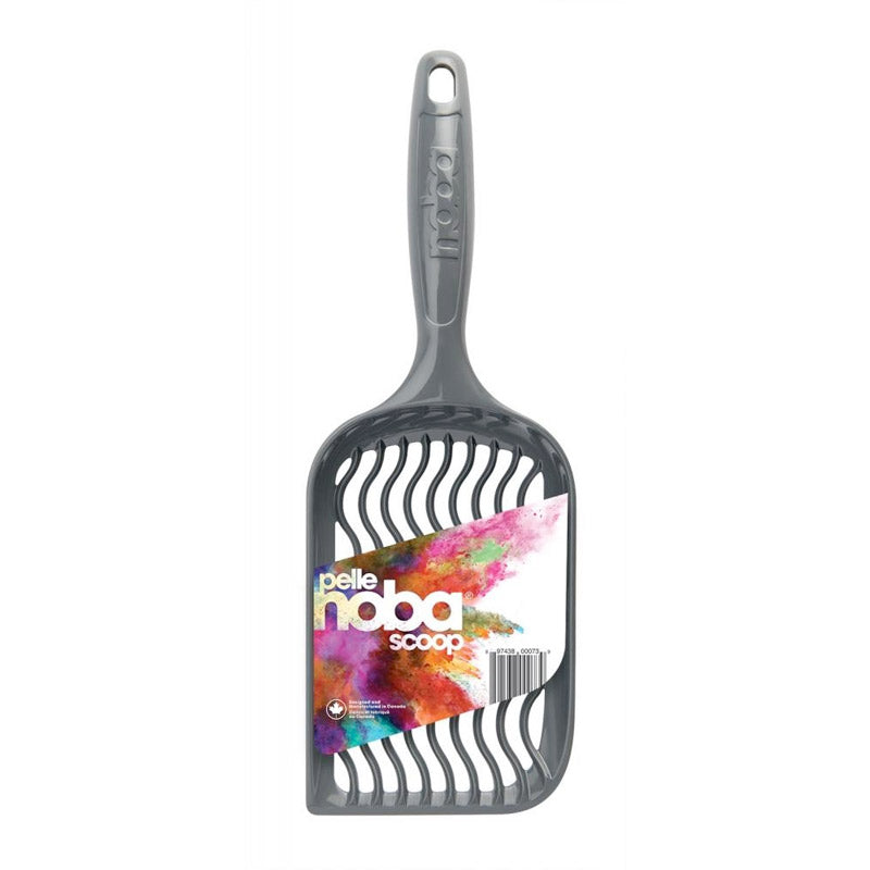 Noba Cat Litter Scoop