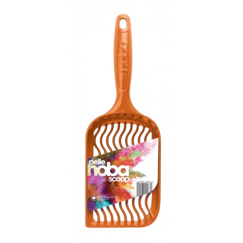 Noba Cat Litter Scoop