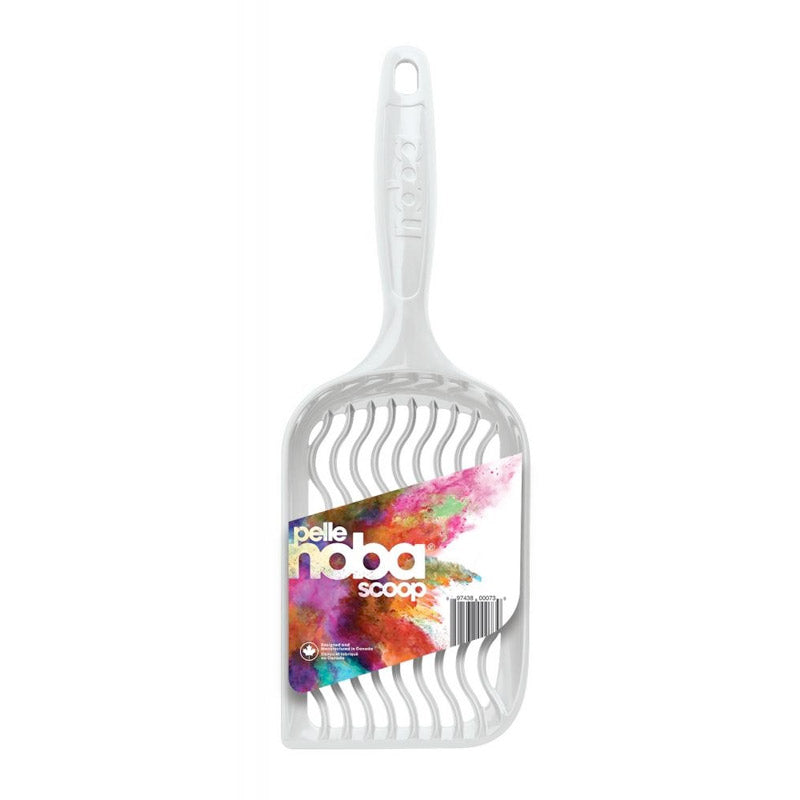 Noba Cat Litter Scoop