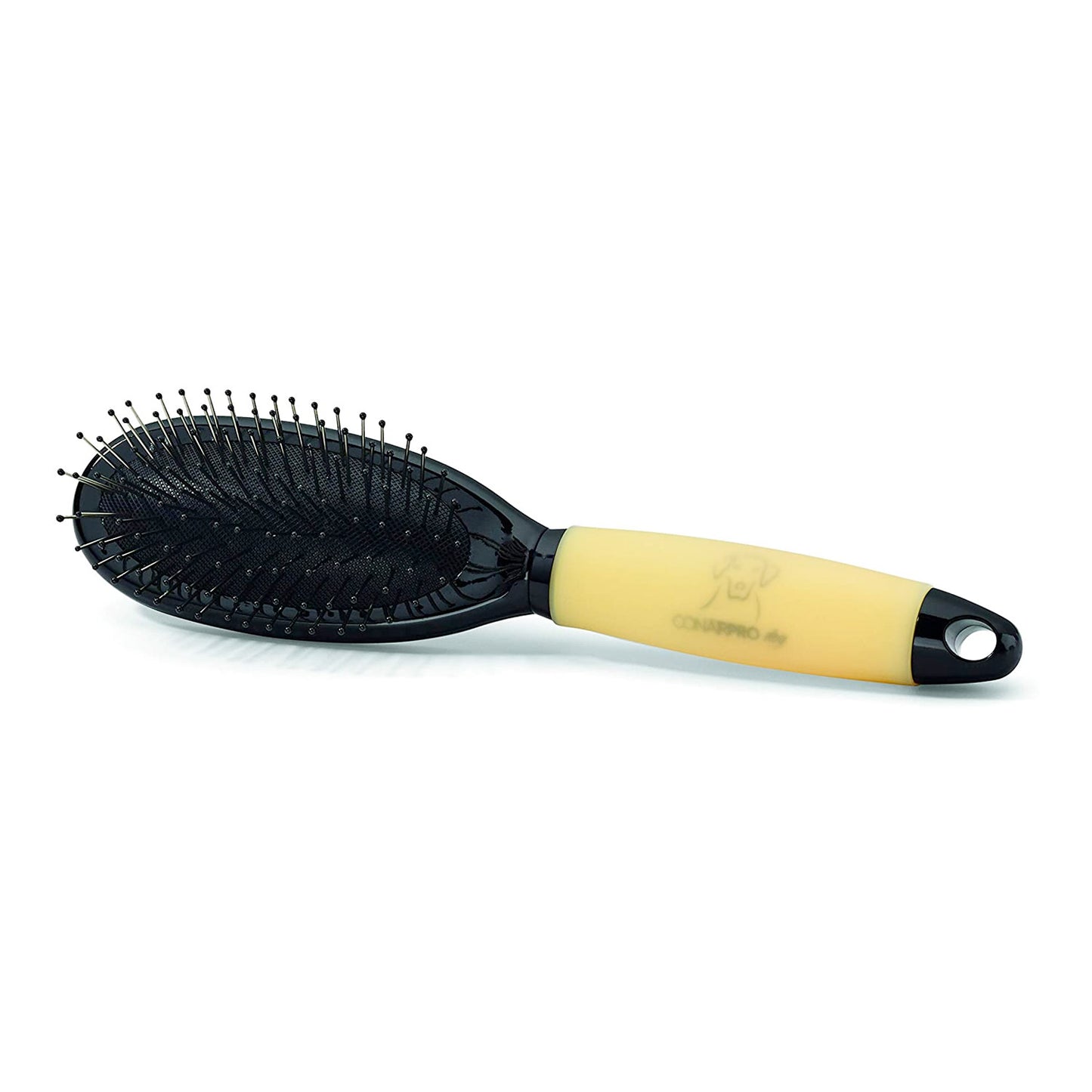 Conair Pro Pin Brush