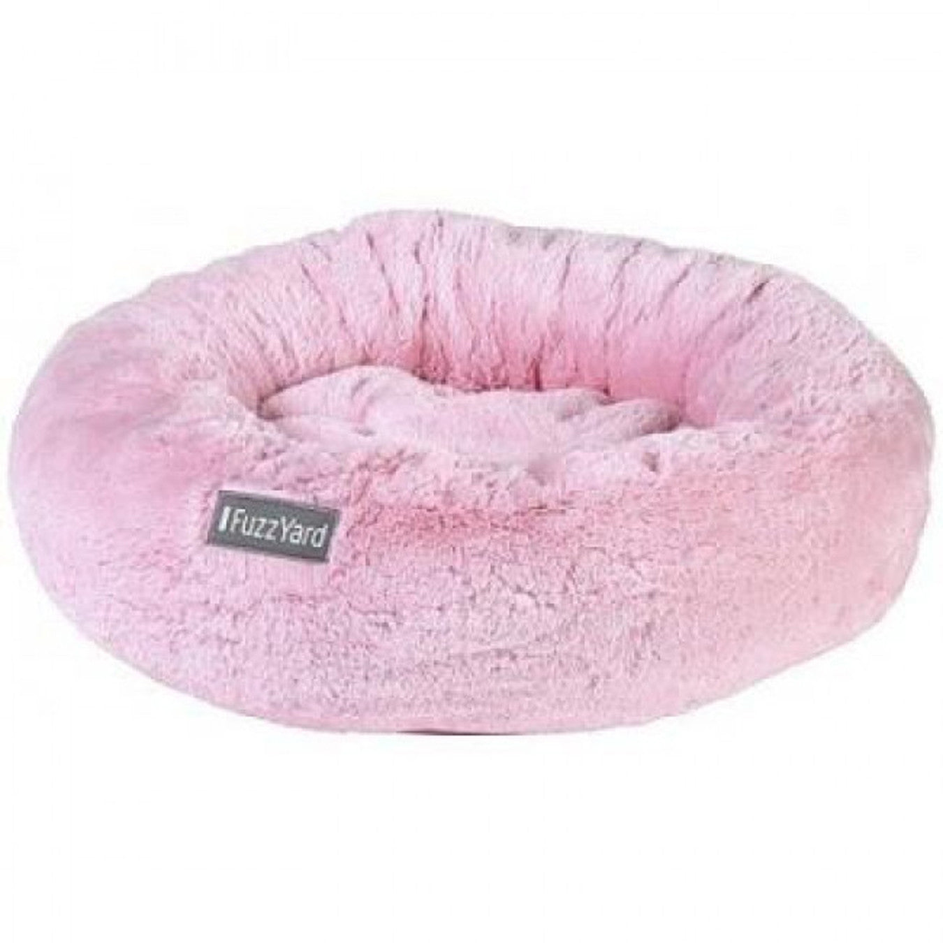 FuzzYard Reversible Pet Bed