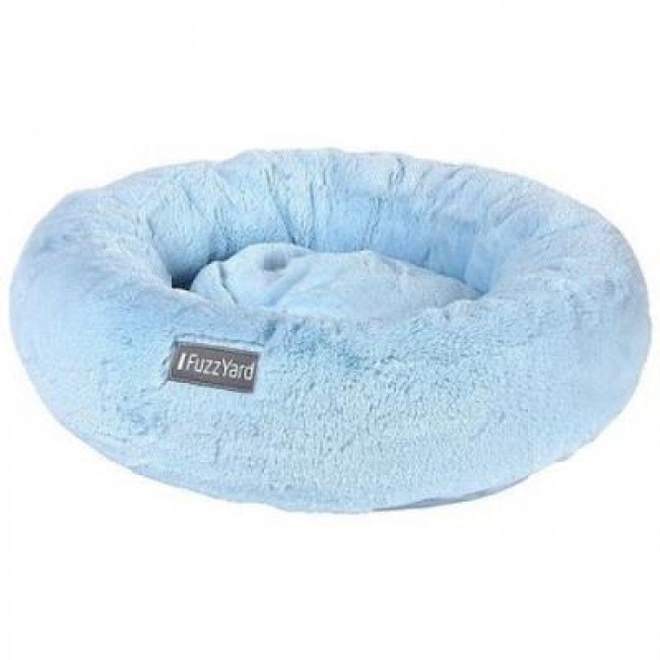 FuzzYard Reversible Pet Bed