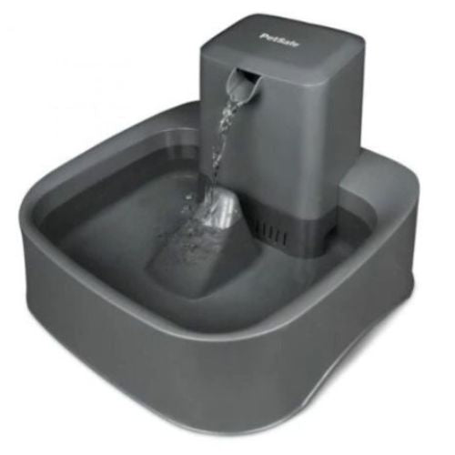 PetSafe Drinkwell Water Fountain