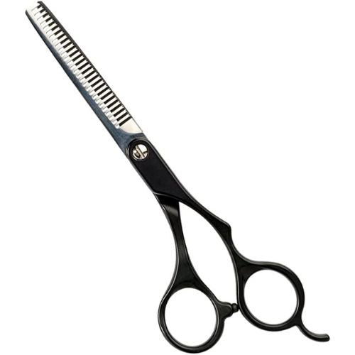 Andis Grooming 6.5" Thinning Shear - Right Handed