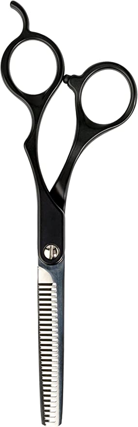 Andis Grooming 6.5" Thinning Shear - Right Handed