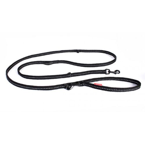 EzyDog Vario 6 Lite Dog Leash