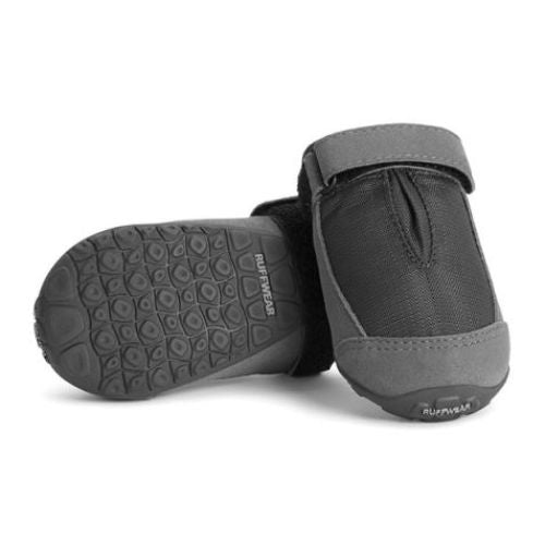 Ruffwear Summit Trex Boots Pair of Two