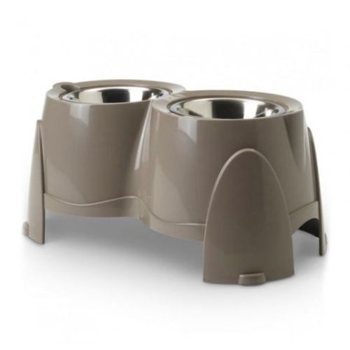 Savic Ergo Feeder for Dogs