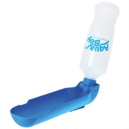 Savic Aqua Boy Portable Water Dispenser