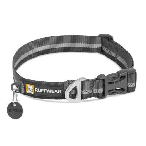 Ruffwear Crag Reflective Dog Collar