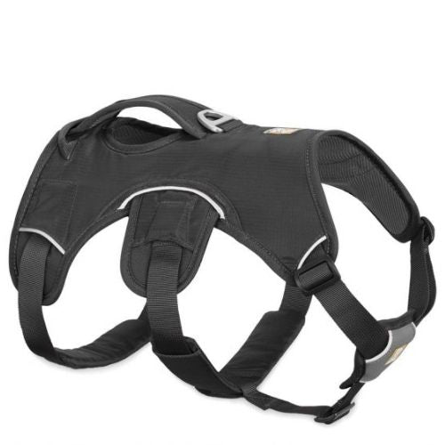 Ruffwear WebMaster Harness with Handle