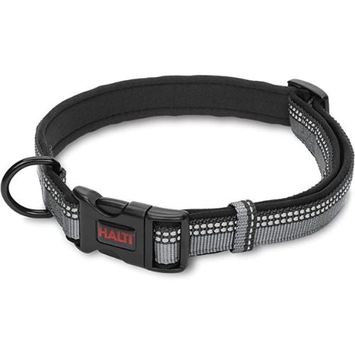 Company of Animals HALTI Dog Collar