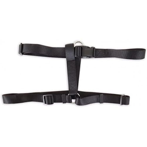 Petmate Nylon Dog Harness