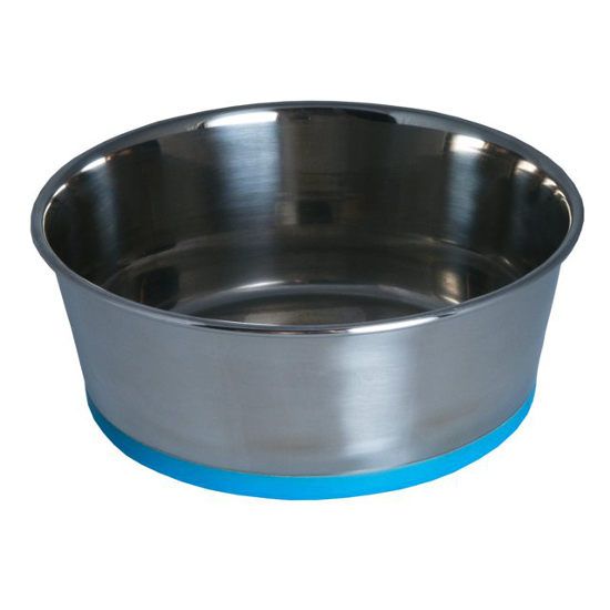 Rogz Slurp Dog Bowl