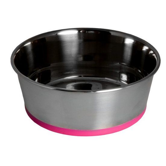 Rogz Slurp Dog Bowl